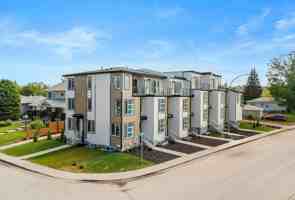 featured image of 4795 Montalban Ave Nw