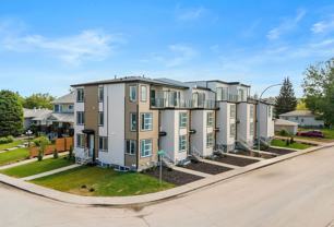 4795 Montalban Ave Nw - Photo 1 of 1