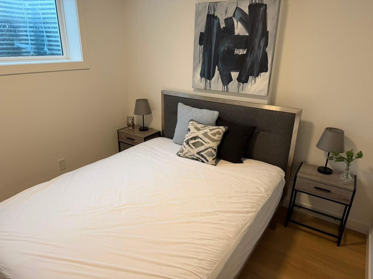 4795 Montalban Ave Nw - Photo 2 of 8