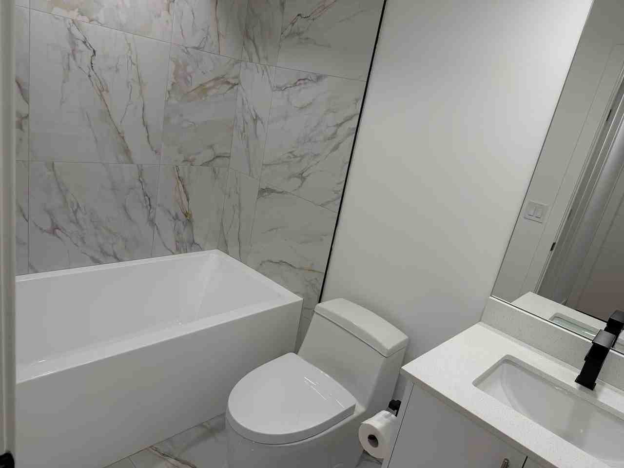 4795 Montalban Ave Nw - Photo 3 of 8