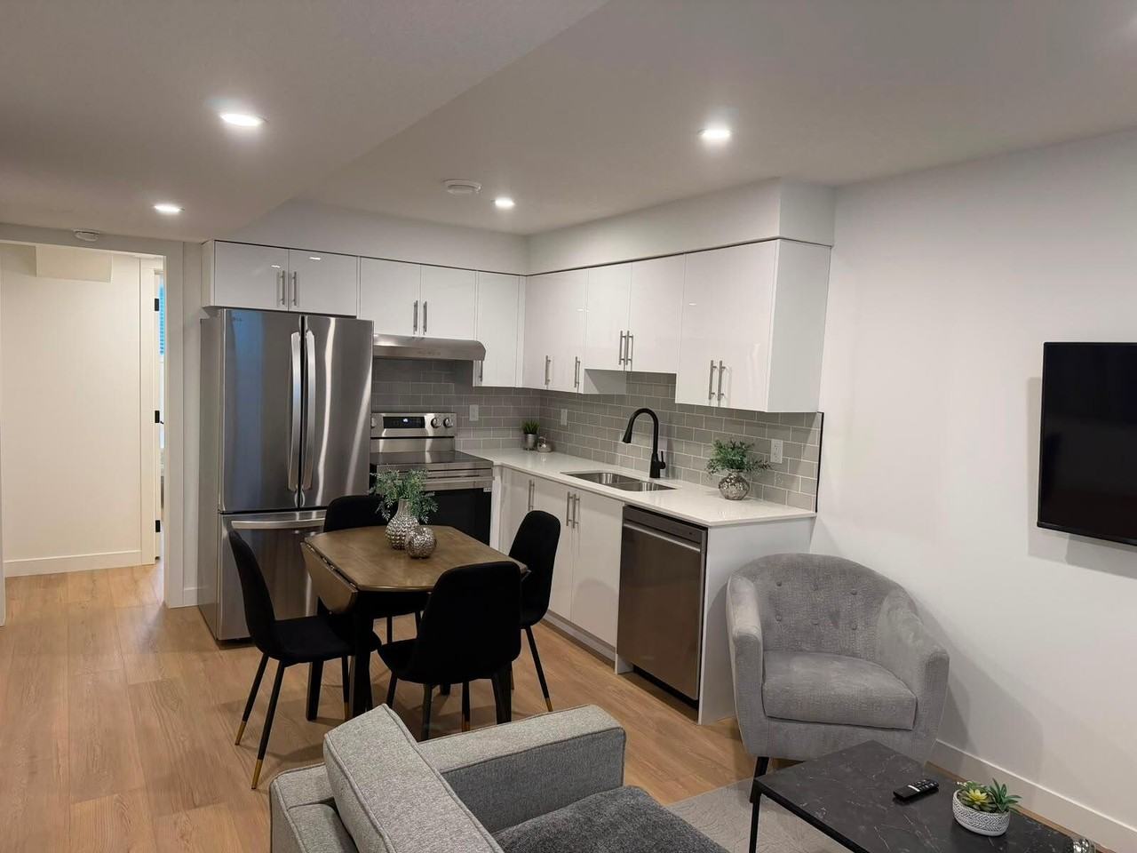 4795 Montalban Ave Nw - Photo 4 of 8
