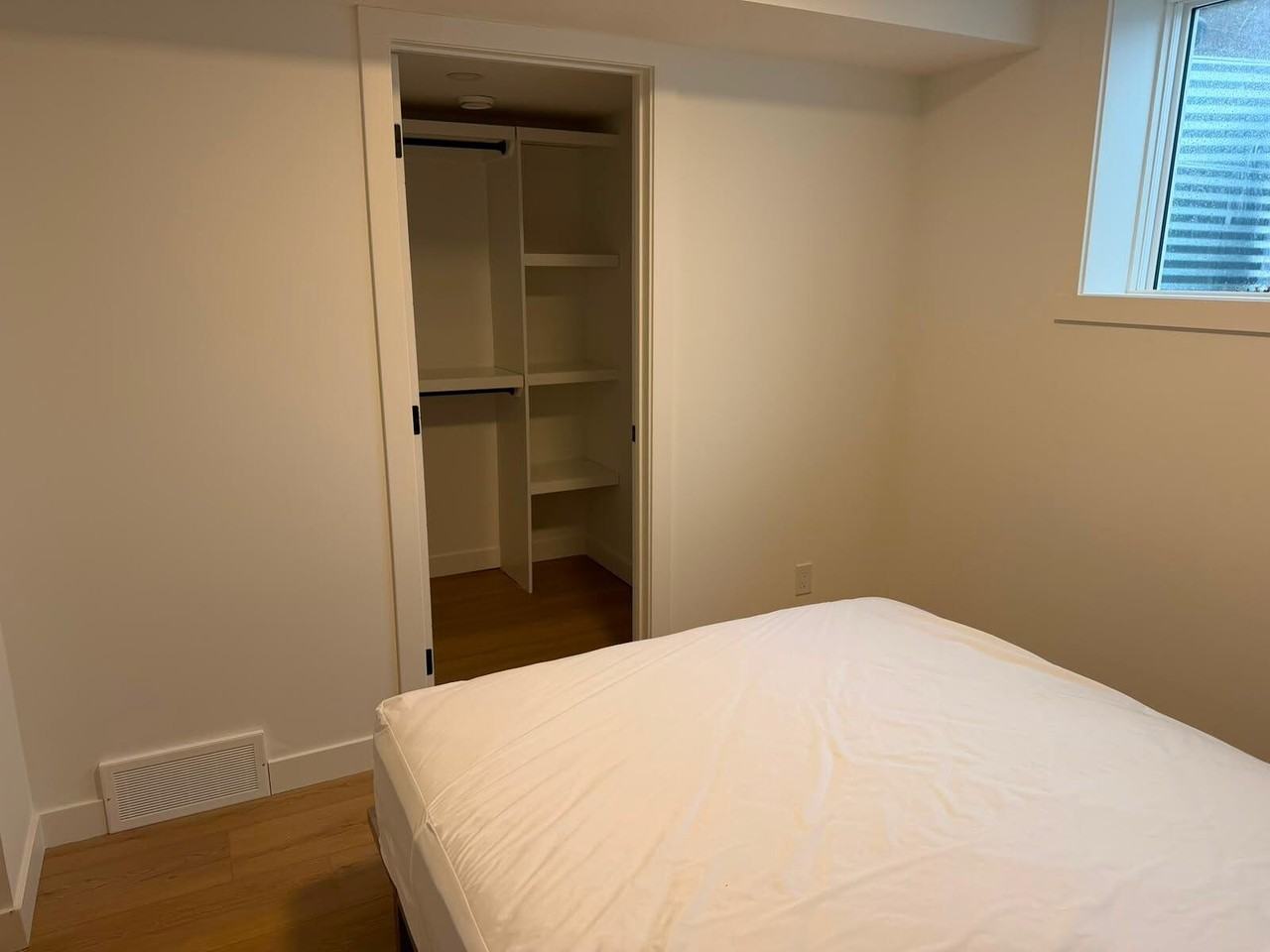 4795 Montalban Ave Nw - Photo 5 of 8
