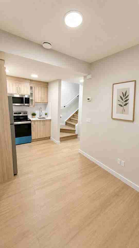 1836 17 Ave Nw - Photo 2 of 7