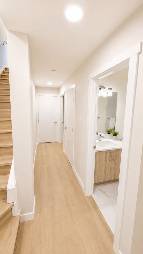 1836 17 Ave Nw - Photo 3 of 7
