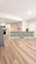 2004 6 Ave Nw - Photo 1 of 1