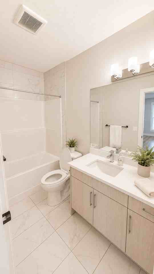 2004 6 Ave Nw - Photo 4 of 7