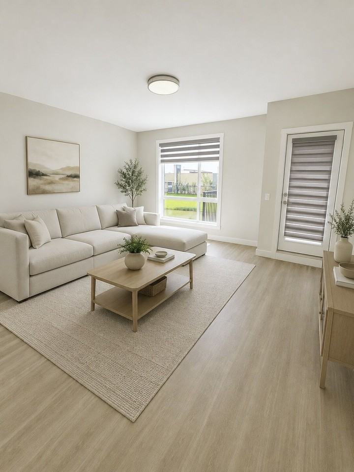202 Skyview Pky Ne - Photo 2 of 10