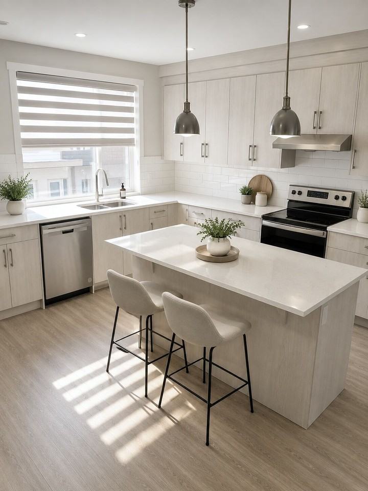 202 Skyview Pky Ne - Photo 4 of 10