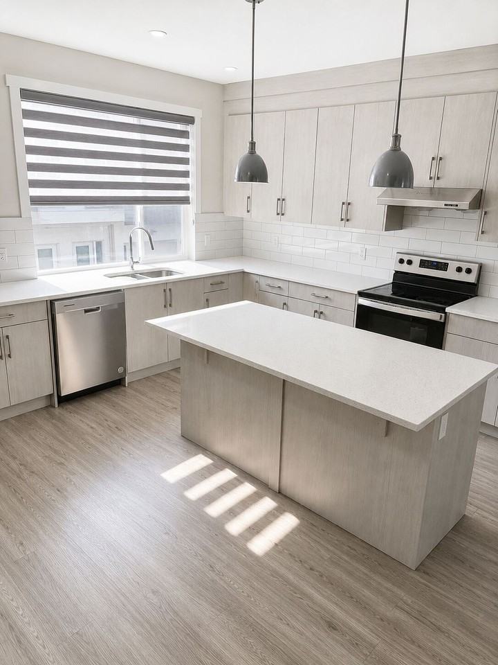 202 Skyview Pky Ne - Photo 5 of 10