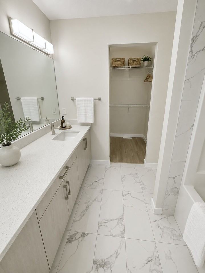 202 Skyview Pky Ne - Photo 6 of 10