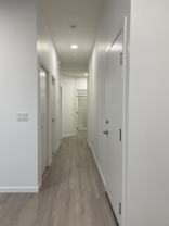 174 Bartlett Cres Se - Photo 1 of 1