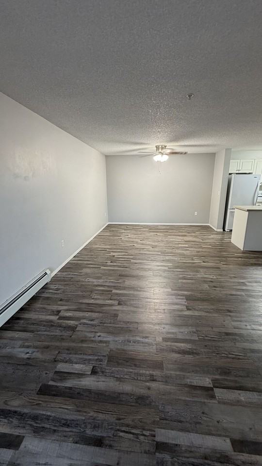 1211 Tuscarora Manor Nw - Photo 5 of 14