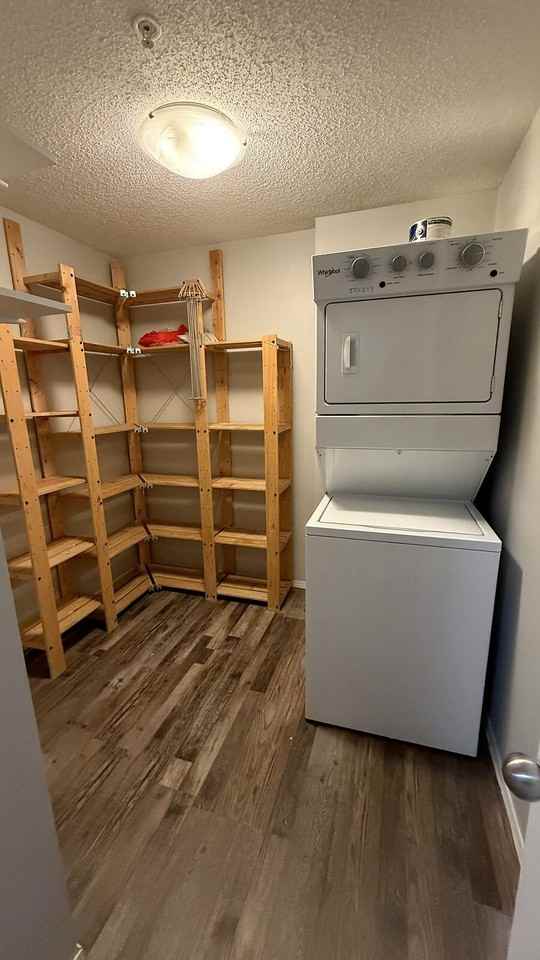 1211 Tuscarora Manor Nw - Photo 6 of 14