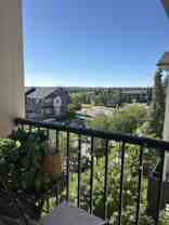 150 Legacy Main St Se - Photo 1 of 1