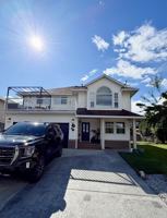 featured image of 114 Vancouver Pl