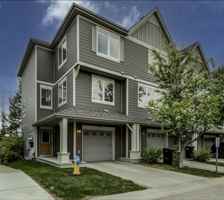 featured image of 603 - 603 Watt Blvd Sw