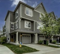 603 - 603 Watt Blvd Sw - Photo 1 of 1