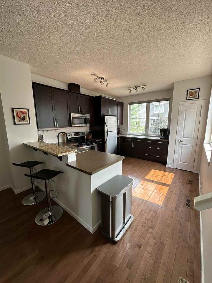 603 - 603 Watt Blvd Sw - Photo 2 of 20