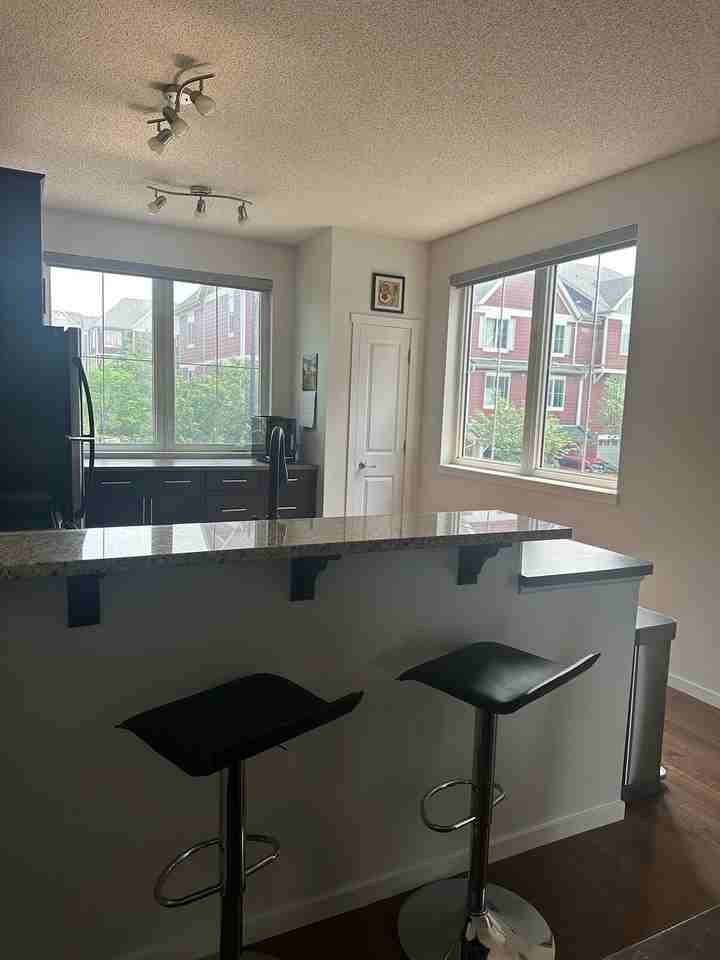 603 - 603 Watt Blvd Sw - Photo 3 of 20