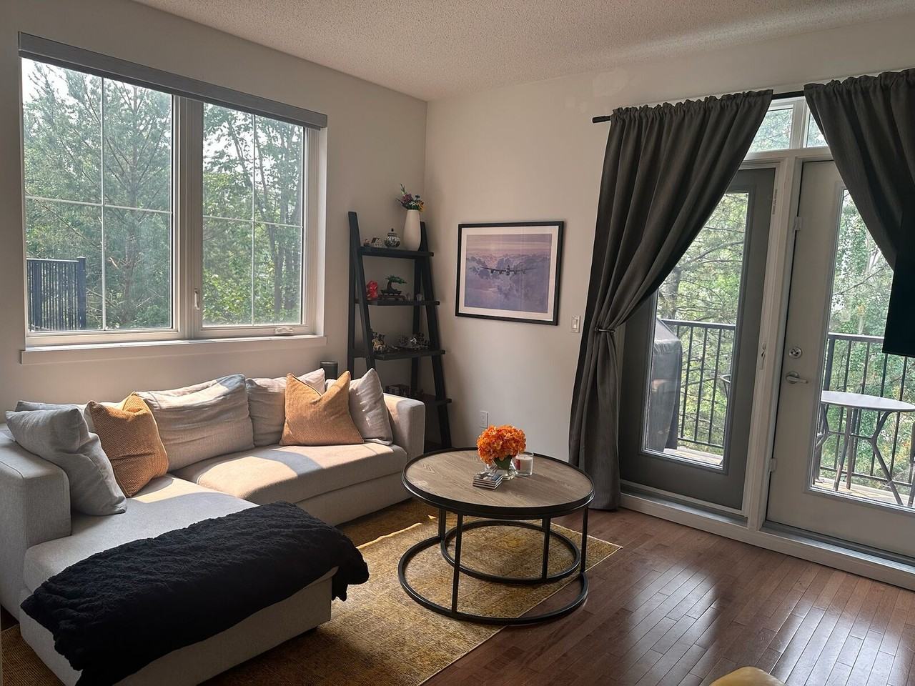 603 - 603 Watt Blvd Sw - Photo 4 of 20