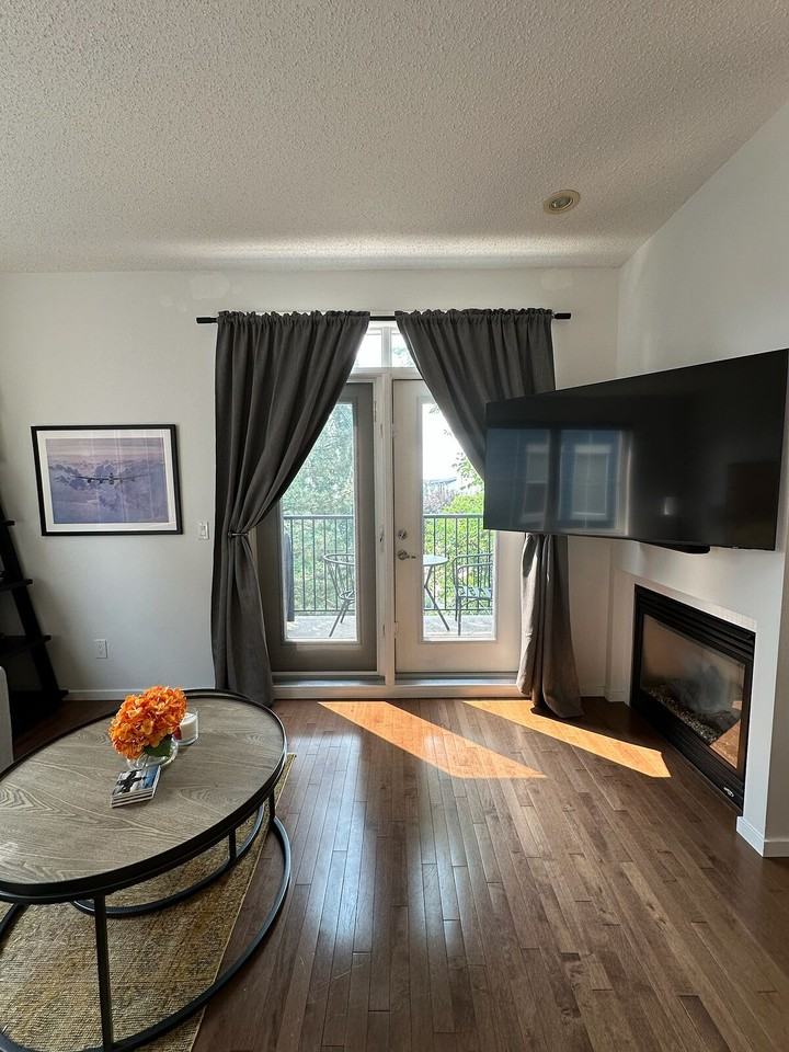 603 - 603 Watt Blvd Sw - Photo 5 of 20