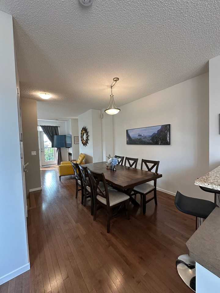 603 - 603 Watt Blvd Sw - Photo 6 of 20