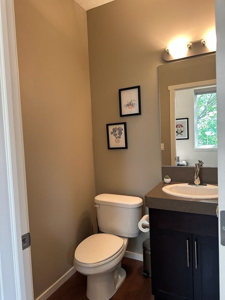 603 - 603 Watt Blvd Sw - Photo 7 of 20