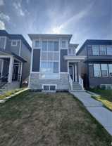 47 Corner Meadows Villas Ne - Photo 1 of 1