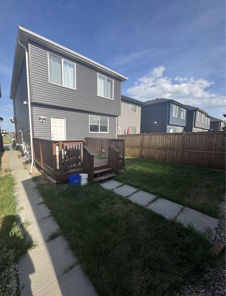 47 Corner Meadows Villas Ne - Photo 4 of 23
