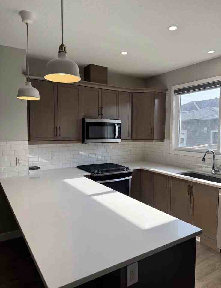 47 Corner Meadows Villas Ne - Photo 5 of 23