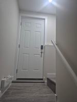 featured image of 203 Valley Brook Cir Nw