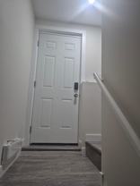 203 Valley Brook Cir Nw - Photo 1 of 1
