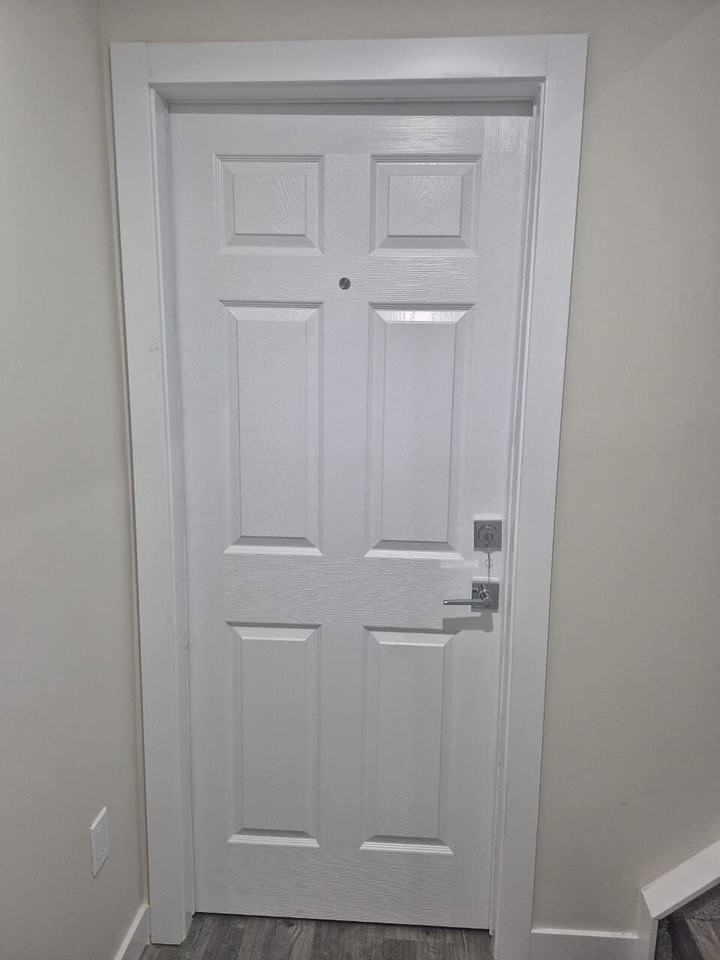 203 Valley Brook Cir Nw - Photo 2 of 16