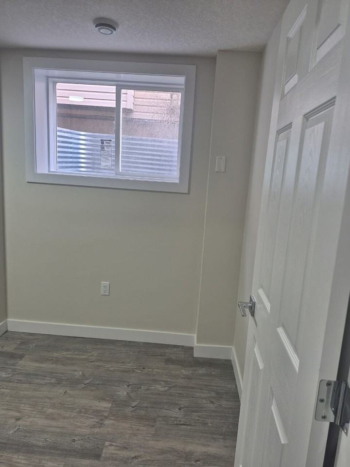 203 Valley Brook Cir Nw - Photo 4 of 16