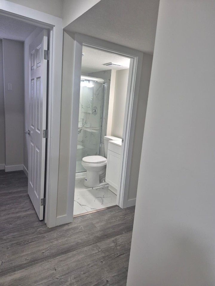 203 Valley Brook Cir Nw - Photo 5 of 16