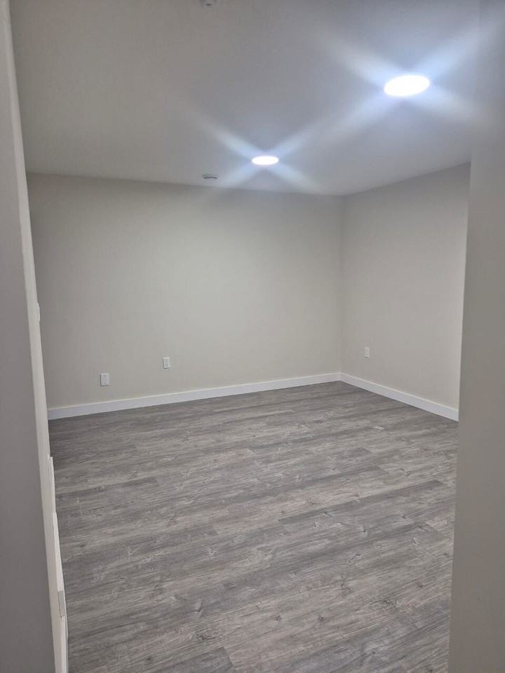 203 Valley Brook Cir Nw - Photo 6 of 16