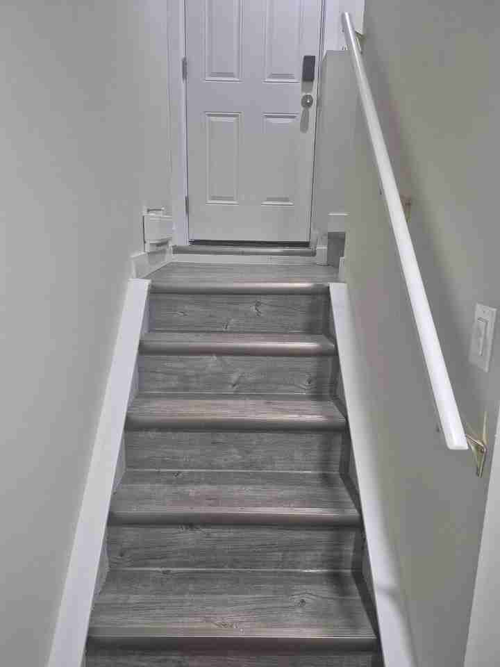 203 Valley Brook Cir Nw - Photo 4 of 35