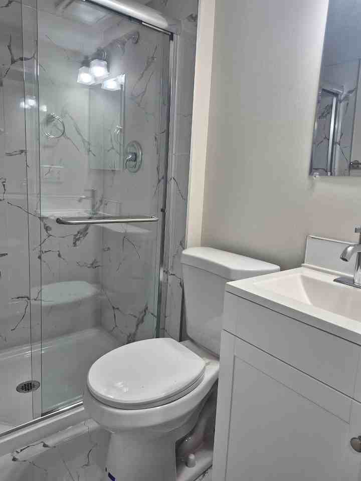 203 Valley Brook Cir Nw - Photo 6 of 35