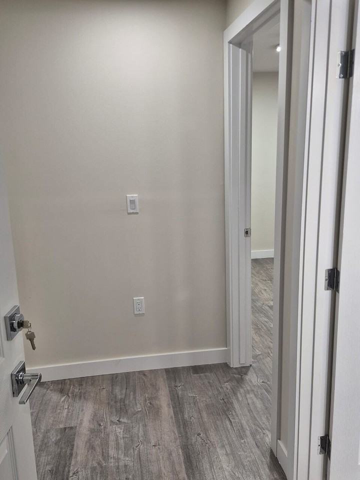203 Valley Brook Cir Nw - Photo 7 of 35