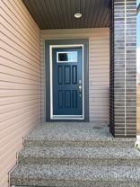 720 Charlesworth Way Sw - Photo 1 of 1