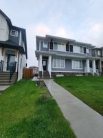 featured image of 87 Sage Hill Lane Nw