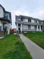 87 Sage Hill Lane Nw - Photo 1 of 1