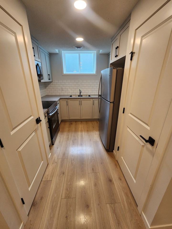 87 Sage Hill Lane Nw - Photo 2 of 9