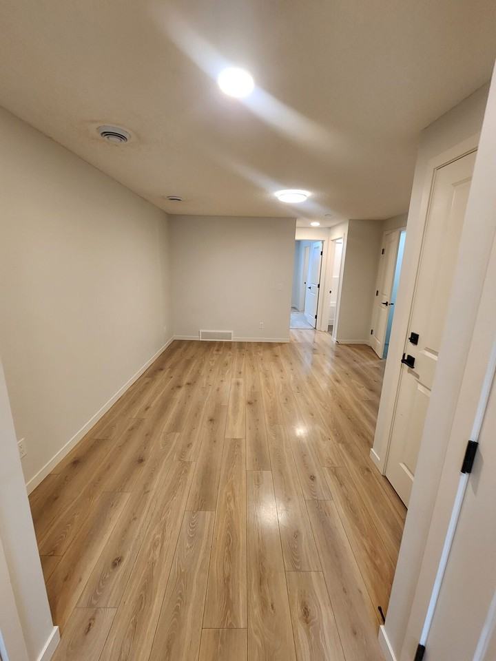 87 Sage Hill Lane Nw - Photo 3 of 9