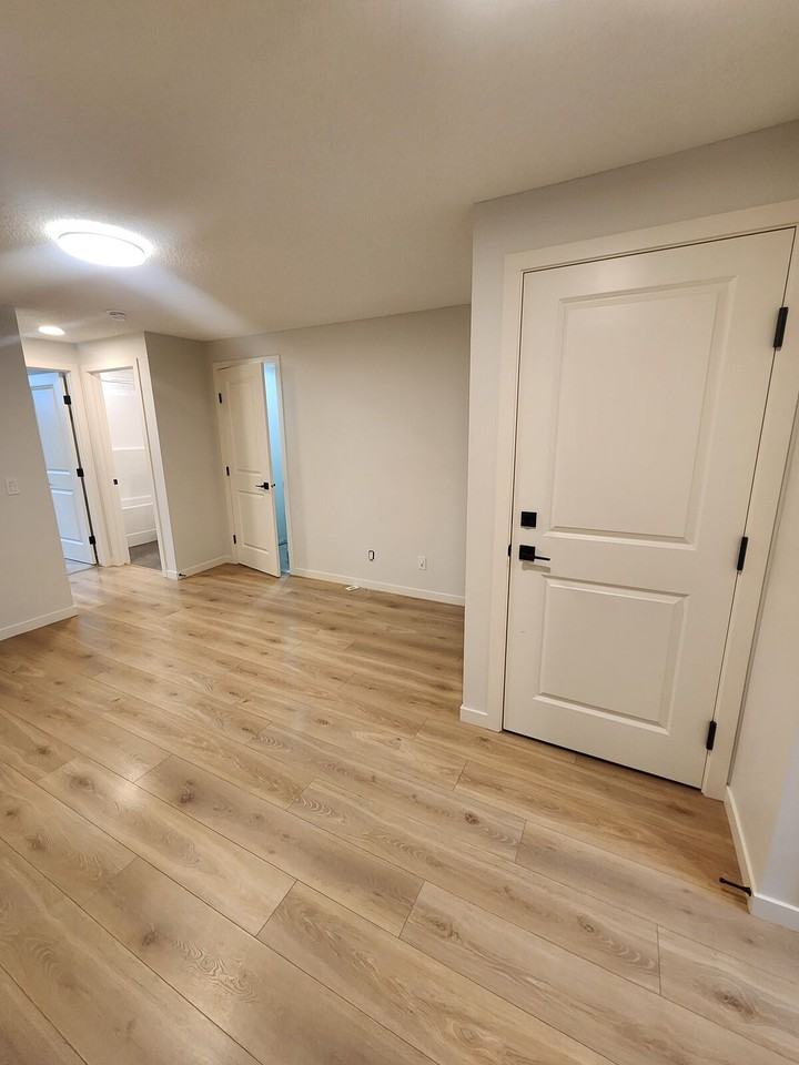 87 Sage Hill Lane Nw - Photo 4 of 9