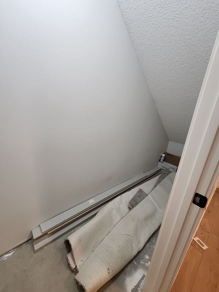 87 Sage Hill Lane Nw - Photo 5 of 9