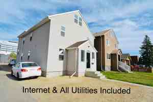 featured image of 9662 102a Ave Nw