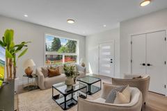 4604 -4604 80 St Nw - Photo 1 of 1
