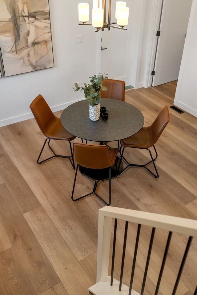 4604 -4604 80 St Nw - Photo 4 of 10
