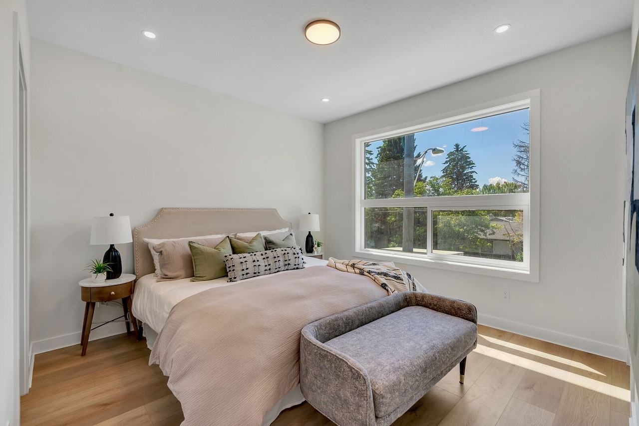 4604 -4604 80 St Nw - Photo 5 of 10